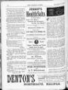 Halifax Comet Saturday 17 November 1894 Page 32