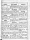 Halifax Comet Saturday 17 November 1894 Page 35