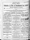 Halifax Comet Saturday 17 November 1894 Page 36