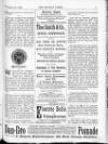 Halifax Comet Saturday 24 November 1894 Page 5
