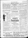 Halifax Comet Saturday 24 November 1894 Page 6