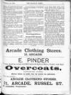 Halifax Comet Saturday 24 November 1894 Page 7