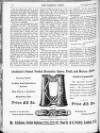 Halifax Comet Saturday 24 November 1894 Page 8