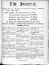Halifax Comet Saturday 24 November 1894 Page 9