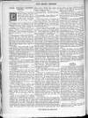 Halifax Comet Saturday 24 November 1894 Page 10