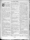 Halifax Comet Saturday 24 November 1894 Page 11
