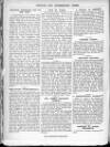 Halifax Comet Saturday 24 November 1894 Page 12