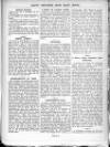 Halifax Comet Saturday 24 November 1894 Page 13