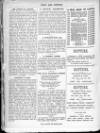Halifax Comet Saturday 24 November 1894 Page 14