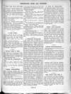 Halifax Comet Saturday 24 November 1894 Page 15