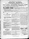 Halifax Comet Saturday 24 November 1894 Page 16