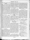 Halifax Comet Saturday 24 November 1894 Page 17