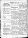 Halifax Comet Saturday 24 November 1894 Page 18