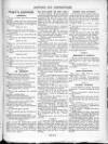 Halifax Comet Saturday 24 November 1894 Page 19