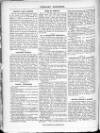 Halifax Comet Saturday 24 November 1894 Page 20