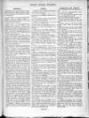 Halifax Comet Saturday 24 November 1894 Page 21