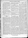 Halifax Comet Saturday 24 November 1894 Page 22