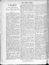 Halifax Comet Saturday 24 November 1894 Page 24