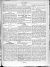 Halifax Comet Saturday 24 November 1894 Page 27
