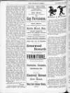 Halifax Comet Saturday 24 November 1894 Page 29