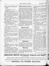 Halifax Comet Saturday 24 November 1894 Page 31