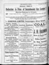 Halifax Comet Saturday 24 November 1894 Page 35