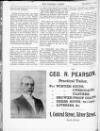 Halifax Comet Saturday 08 December 1894 Page 4