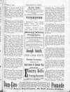 Halifax Comet Saturday 08 December 1894 Page 5