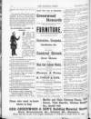 Halifax Comet Saturday 08 December 1894 Page 6