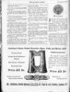 Halifax Comet Saturday 08 December 1894 Page 8