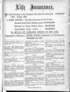Halifax Comet Saturday 08 December 1894 Page 9
