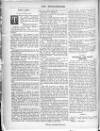 Halifax Comet Saturday 08 December 1894 Page 10