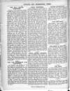 Halifax Comet Saturday 08 December 1894 Page 12