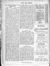 Halifax Comet Saturday 08 December 1894 Page 14