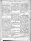 Halifax Comet Saturday 08 December 1894 Page 15
