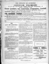 Halifax Comet Saturday 08 December 1894 Page 16