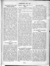 Halifax Comet Saturday 08 December 1894 Page 17