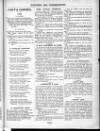 Halifax Comet Saturday 08 December 1894 Page 19
