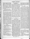 Halifax Comet Saturday 08 December 1894 Page 20