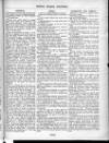 Halifax Comet Saturday 08 December 1894 Page 21