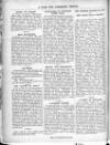 Halifax Comet Saturday 08 December 1894 Page 22