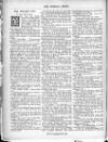 Halifax Comet Saturday 08 December 1894 Page 24