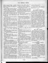 Halifax Comet Saturday 08 December 1894 Page 25