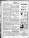 Halifax Comet Saturday 08 December 1894 Page 26