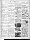 Halifax Comet Saturday 08 December 1894 Page 27