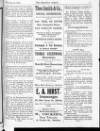 Halifax Comet Saturday 08 December 1894 Page 29