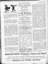Halifax Comet Saturday 08 December 1894 Page 30