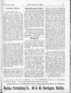 Halifax Comet Saturday 08 December 1894 Page 31