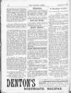Halifax Comet Saturday 08 December 1894 Page 32