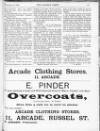 Halifax Comet Saturday 08 December 1894 Page 33